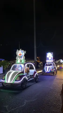 Emang boleh seodong-odong ini… #jogja #alunalunjogja #wisatajogja #alkidjogja #explorejogja 