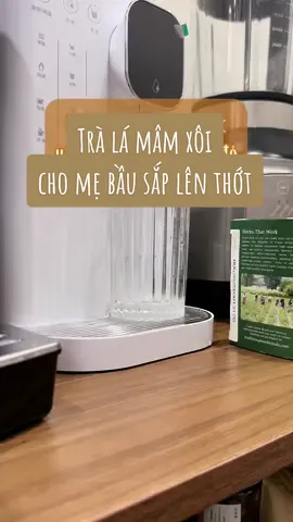 Hy vọng hiệu quả 😅 bà nào mát mồm cho t xin vía sinh thường, chuyển dạ nhanh đẻ với ạ 🥹🥹 #MomsofTikTok #mangthai #lammelandau #landaulamme #mebauthongthai #lamme #fypシ #fypシ #xuhuong #raspberryleaftea 