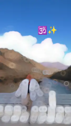 #peace 🕉️🕉️🕉️🕉️✌️✌️✌️✌️
