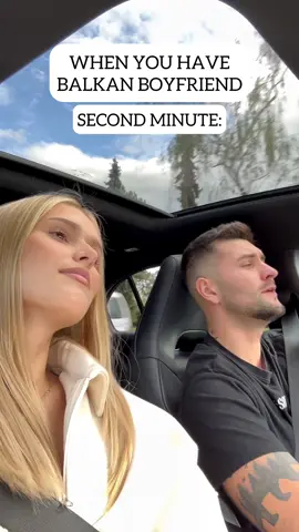 😂😂😂😂 #fyp #martinafilic #ismaeliso @Ismael 