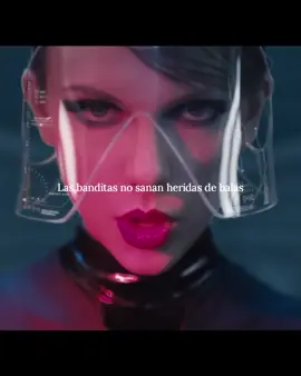 Bad Blood (Taylor’s Version) - Taylor Swift (Español) #taylorswift #badblood   #badbloodtaylorsversion    #taylorsversion #1989 #1989TaylorsVersion #taylorswiftedit #letra #subespañol #swifie #swifttok #fyp #parati 