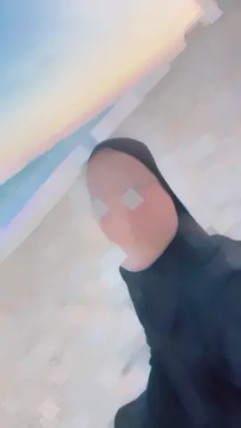 beach❤️#สปีดสโลว์#fyp  #สโลว์สมูท #CapCut #beach