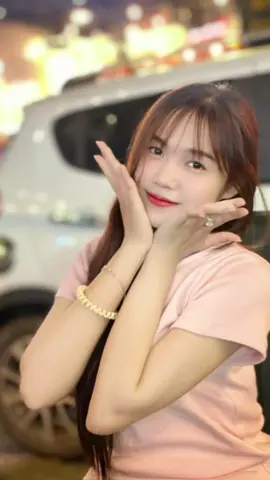 Có thý nhớ tuii khummm