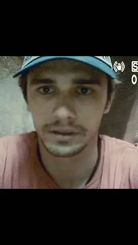 The charm of life#jamesfranco#moive #tiktok #fouyou #foryoupage#film 