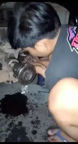 🫠🫠#L300lampung #fyp #trending #drivermuda😎 