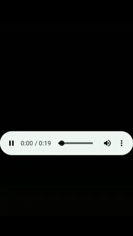 🤣🤣🤣#tokdalang #ngakakparah #upinipin #tolongakumakude #fypシ #fyppppppppppppppppppppppp#memestiktok #meme#notifwapesanmasuk #soundcoregoforgold 