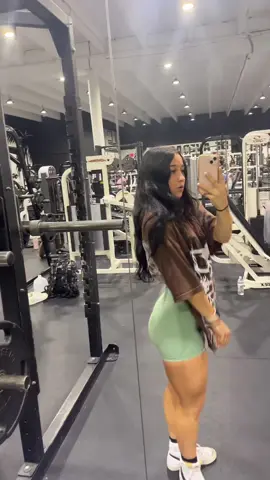 halloween pump covers are IN 🎃 #halloweenpumpcover #civilregime from @Civil Regime use code CELESTE10 to save 🥰🥰❤️