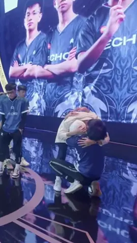 A loss will always be painful to all players. #GGRSG #RSGPH #MPLPH #MPLPhilippines #mobilelegends #WhatToPlay 