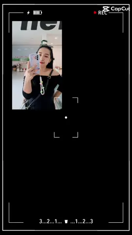 #ฉันในวัย32 #CapCut 