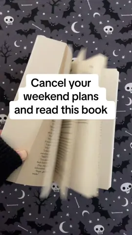 #spookyszn rec day 27: small town horror, atmospheric, thriller. Theres a haunted silver mine! Great halloween read #31daysofhalloween #BookTok #horrortok #horrorbooks #creepybooks #supernaturalthriller 