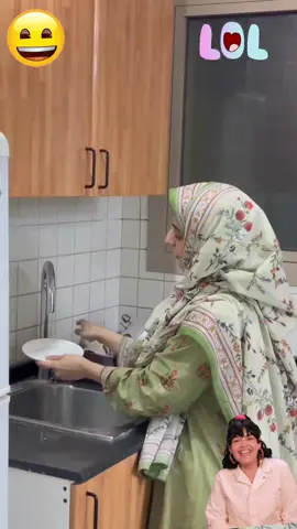 0mg 🤣🤣🫣#growmyaccount #trending #foryoupage #viral #video #fpyyyyy #