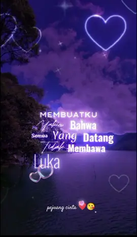 makasih ya sayang, aku nyaman bersama mu..🌹💐#pesanbuatkamu #pesandarihati 
