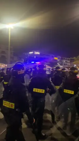 60 năm quảng ninh ạ #quảngninh #côngan #cscđ #tiktok 