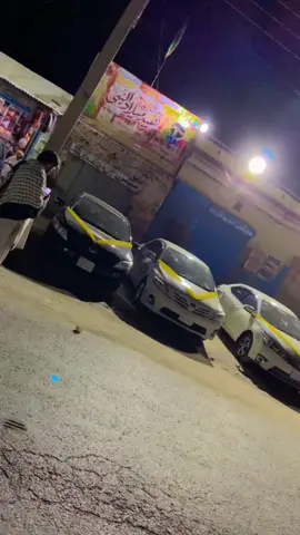 Yaraan d Mehndi❤️Wedding @Talha Kahout🇵🇰🇵🇸 #mehndinight #yaradimehndi 