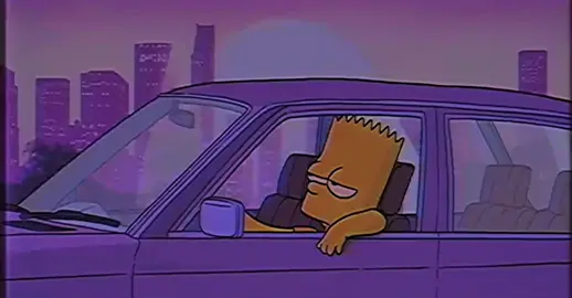 #stevenuniverse #ajmichalka #estelle #bart #simpsons #drive #lofi 