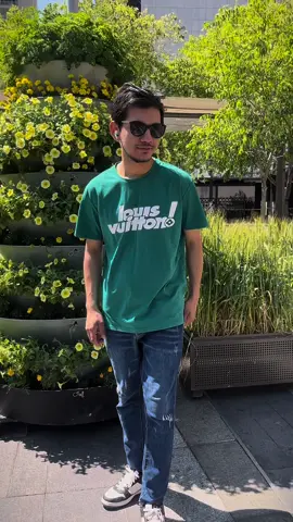 #CapCut #foryoupage #tiktokaustralia🇦🇺 #trending #song 