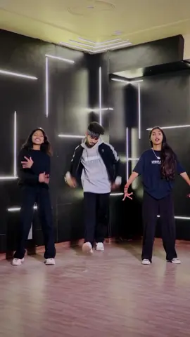 Desi kalajaar🕺🏻 #growmyaccount #grow #ankit_dancer0015 #ankit_dancer9 #ankit_dancer015 #dance #foryou #desikalakar #kalakar #yoyohoneysingh 