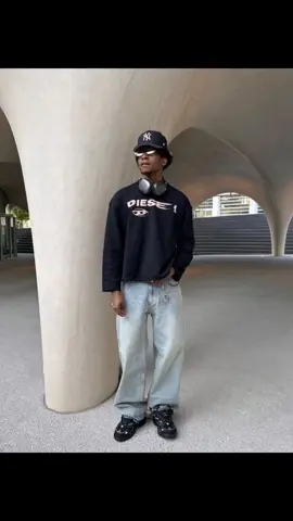 Site en bio #y2k #outfit #clothes #streetwear 