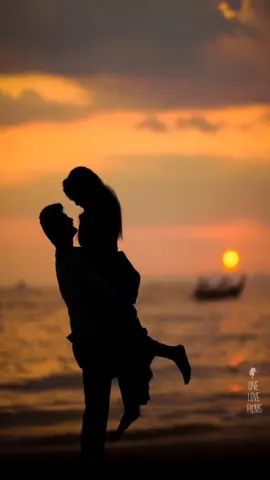 අමතක කරන්න නම් ඔය දෑස වස්තුවේ මේ හුස්ම එක සැනින් නවතින්න වෙයි මගේ..🥺❤️💫     #tiktok #froyou #tiktok #froyoupage #srilankan #Koyya_Official_ #status #❤️ 