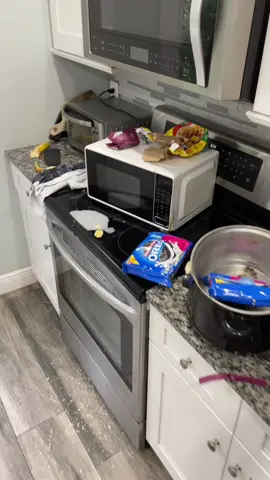 Let’s ride#daycleaning#morningcleaning#CleanTok#clean#cleaning