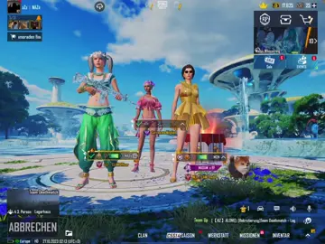 Kati Bakhtagi Namiznm😩😮‍💨                                                                                                                                                                                                                                                                                                                                                                                                                                                                                                                                                                                                                                                                                . .                                                                                                                                                       .  .  .  .  .  .  #afghanistan🇦🇫 #viral #youandi #pubg #trend #bestfriend #pubgm #afghangirl #lovers #room #challenge #fy #trend #squad #fyp #kesfet #Love #girlpower #boys #pubgmobile 