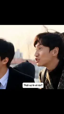 Hai ae nhà này cao thủ không bằng tranh thủ=)))😆🤠#Sehun #Kwangsoo #Junghyesung #busted #exo #fyp #xuhuong 