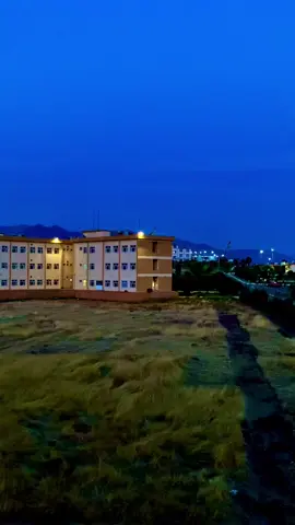 💔🙂#زانكويا_ئاكرى #kcha_mzire3 #لايك__explore___ #كومئنت #ئاكري 