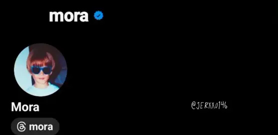 👤: #musica #foryou #fyp #fypシ #mora #viral #music #pensabas 