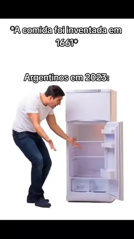 Tô Sem Criatividade 3 - A Vingança #argentinafalida #argentina2023👍 #inflacaoargentina #shitpostargentinos #semcomidaemcasa #humoracido🤪🤣😂 #eironiaburro🤡 #humor negro #foryoumemes😅😅 #foryouporfavor👊😔 #foryoufutebol⚽ 
