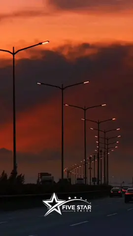 Je Lui Dirai❤️🎧|Céline Dion #music #lyrics #fyp #celinedion  #Fivestar☆☆☆☆☆lyrics 