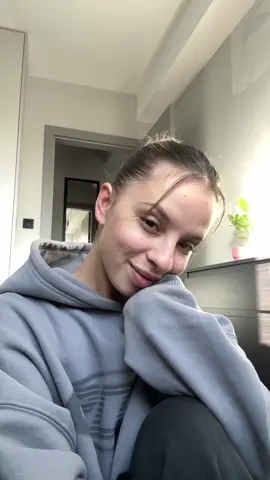 Clean makeup look 🫶🏼 @Bell Cosmetics #reklama 