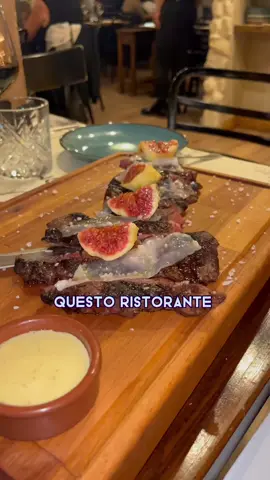 🥩 Carne di Qualità e non solo Tajo roma 📍 Via Licio Giorgieri 50 , zona aurelia Prezzi 💵  Montanare 5€ Supplì 2.50€ Fiore di zucca 3.50€ Primi 12-14€ Pizza: 6-12€ Carne: 18-29€ #carne #tagliatadimanzo #tagliatadicarne #tagliata #carnedanese #pizza #suppli #mangiare #cucina #cibo #ciboitaliano #ristoranti #ristorantiroma #pranzoceneroma 