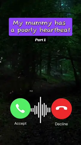 Part 1 #911 #911calls #911audio #911whatsyouremergency #caller #911dispatcher 