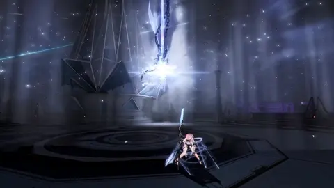 no caption #kurogames #punishinggrayraventaiwan #punishinggrayravenchaina #punishinggraven #punishinggrayravenglobal #punishinggrayraven #fyp #pgr  (im just posting until Qu new frame come out so i can edit her)