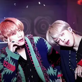 #taehyung #jimin #fyp 