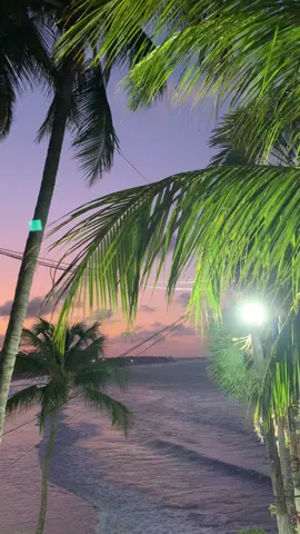 preciso ficar ao teu lado #fy #plmontel #praia #085 #fyp #085🇧🇷 #apaixonado #vibe 