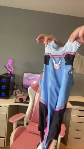 #egirl #greenscreen #gamerchair #anime #fyp 