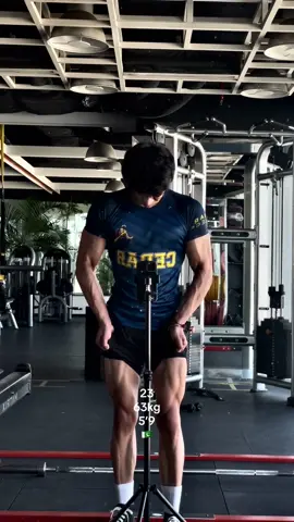 🇵🇰 aesthetics>>>  #fyp #FitTok #Fitness #foryoupage #GymTok #gym #fit #fypシ #physique #aesthetics #gymmotivation #davidlaid #pakistani #🇵🇰 #viral 