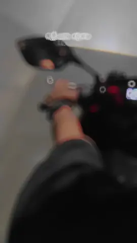 trend bareng ayang🥰#setorywa #sayang #variomerah #fyp #viral #varioindonesia #modifikasivario #CapCut #trending 