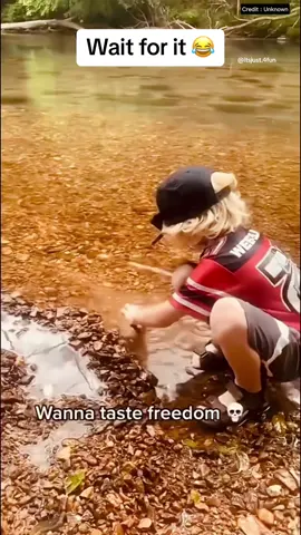 Look at the end…😂 Funny babies compilation 😊 Try not to laugh #Funnybaby #Babytiktok #Baby #Funnykids #Cutebaby #Failvideo #Fyp #Viral #Foryou 