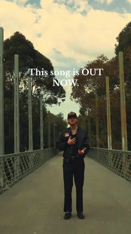 If you met the right person at the wrong time, this is for you.