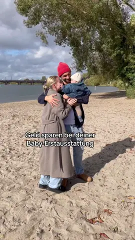 mit nina10 gibts noch bissle was zum sparen bei @StrollMe 🫶#mamaalltag #alltagmitbaby #lebenmitbaby #babyerstaustattung #erstausstattung #erstausstattungbaby #mietenstattkaufen #kinderwagen #federwiege #strollme #milchpumpe #babytrage 