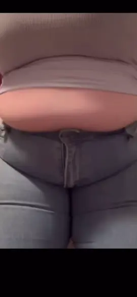 #bigbelly #belly #bigbellygiant #federismo #bellyplay 
