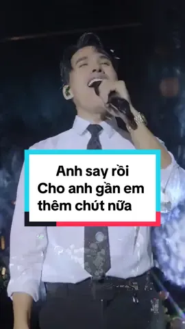 Thực ra thì thời gian không chữa lành vết thương nào cả, nó chỉ khiến mình chấp nhận rằng, những điều không muốn nó cũng đã xảy ra rồi và không thể nào thay đổi được. Cũng giống như câu hát 