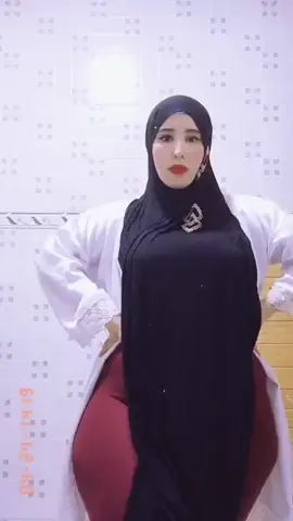 #شعب_الصيني_ماله_حل😂😂 #tendance #tiktok #الحب #capcut #explore #foryoupage #fypシ #foryou #fyp @chikha trax @dbdouba @Sari Cool Official 