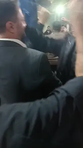 هيك بكتون الساحة ابودياب### #مصر_العراق_السعودية_تونس_المغرب_الجزائر #سويا_تركيا_العراق_ #عرسال #الذكرى #فليطة #فندق_الخيال_الكبير🎥 #عرسال #الصقور_السعودية #عرسال_بعلبك_لبنان🇱🇧♥️ 