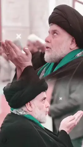 #غلق_سفارة_الشر #سيد_الحنانه #عرين_الاسد 