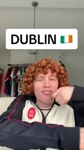 #stitch with @The viper🐍 I AM 1/4 IRISH 🇮🇪 #fypシ #foryoupage #foryou 