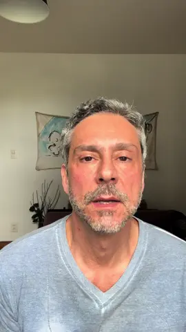 Carta aberta à sociedade  Pedido de desculpa pela última postagem no instagram Ps: cheguei aqui depois de 3 dias da postagem e fui ler os comentários. 😱 O nível de burrice de alguns chega a ser hilária, se náo fosse trágica. O texto apenas se confirma ainda melhor e mais necessário, infelizmente 🤦‍♂️
