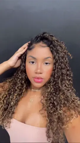 Ponto Slin mais uma vez fazendo a diferença  ! fator encolhimento  ? Ponto Slin Transição  ? Ponto Slim ! #megahaircacheado #cacheadas #cachos #megahair #megahairbrasil 